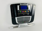 NordicTrack C800 25018.0 Treadmill Display Console Panel (CP418)